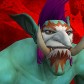 성남사제 avatar