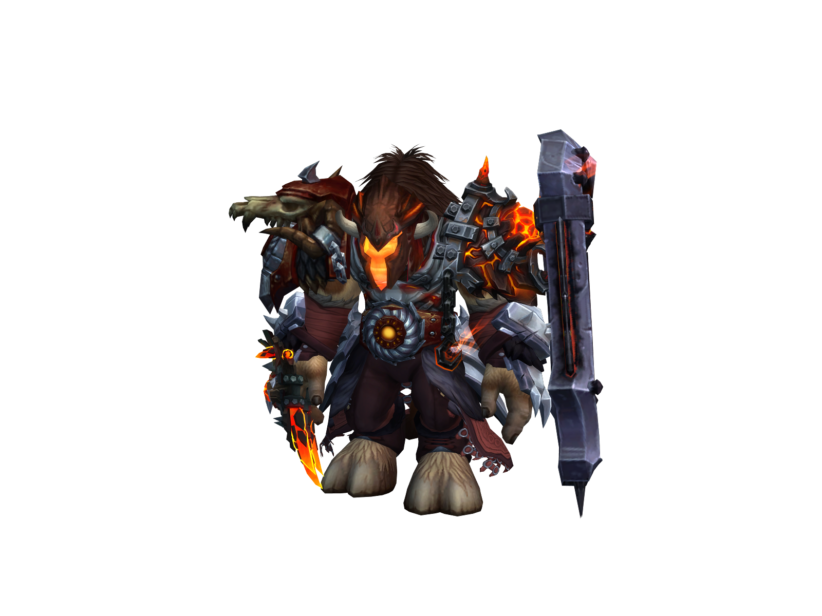 Fellorc