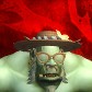냥꾼펭긴