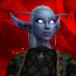 Arqpriest