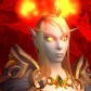 오빠가법사하래요 avatar