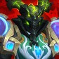 숑이베리 avatar