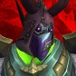 Gaskka