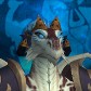 이케릭은사제 avatar