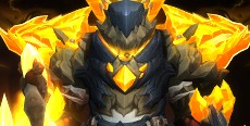 잉벤죽기's icon