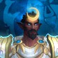 드루이두하 avatar