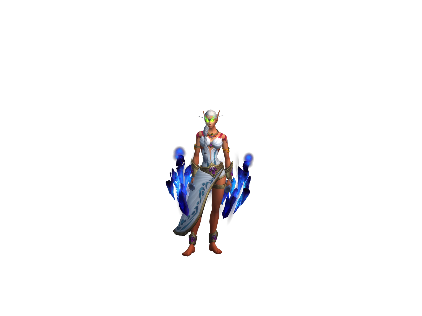Ruincolor