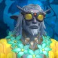 꾜꾜망