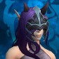 디삐