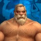 미쿡아조씨