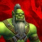 Painwarrior