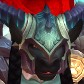 약채중
