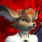 무한한기쁨의원천 avatar
