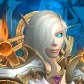 Etern avatar
