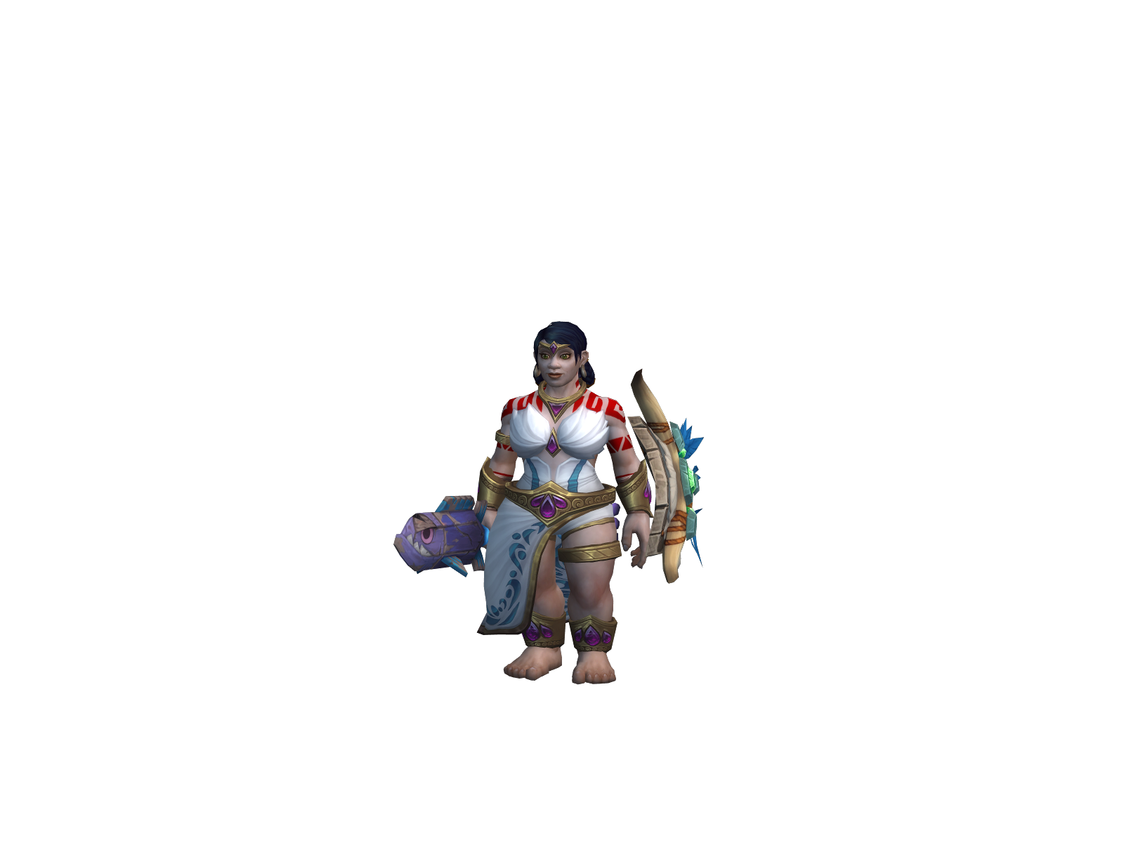 일단믿고따라와