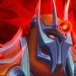 Healingfox