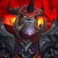 Deathfury