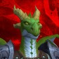 인섬 avatar