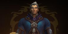 커드가's icon