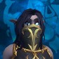 개저는티모 avatar