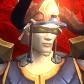 Painlifedmon
