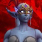 조너선뱅크스 avatar