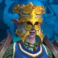 Maskka