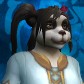 아리가토술사 avatar
