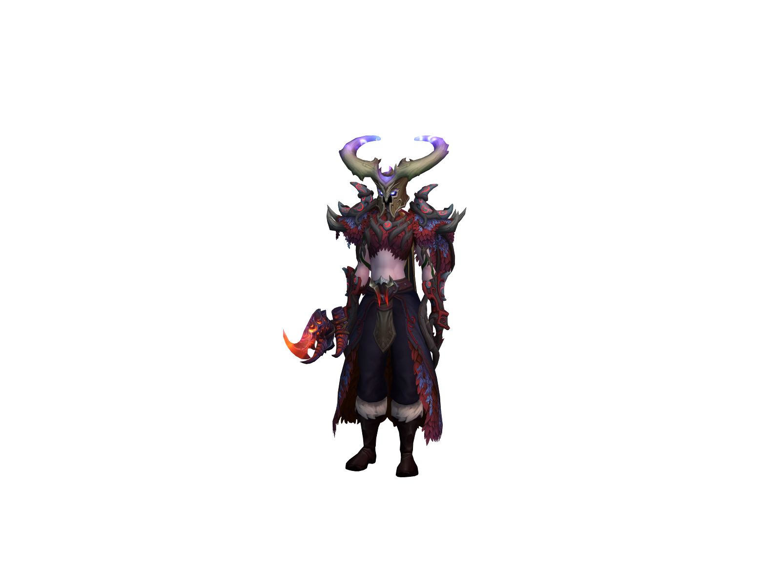 Cocolol