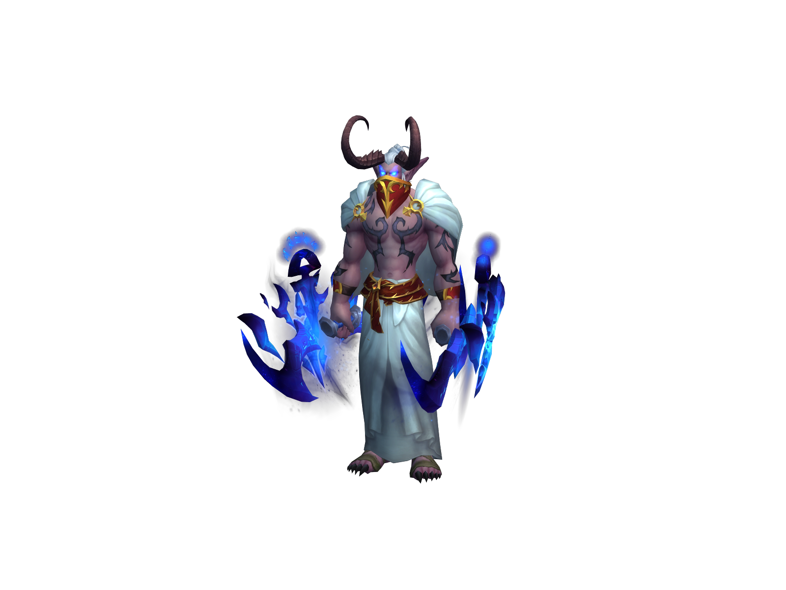 Sultanss