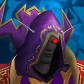 Shimonc