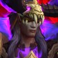 Lumane avatar