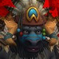 Protector avatar