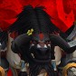 흐구바르 avatar