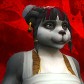 딸기멜로 avatar