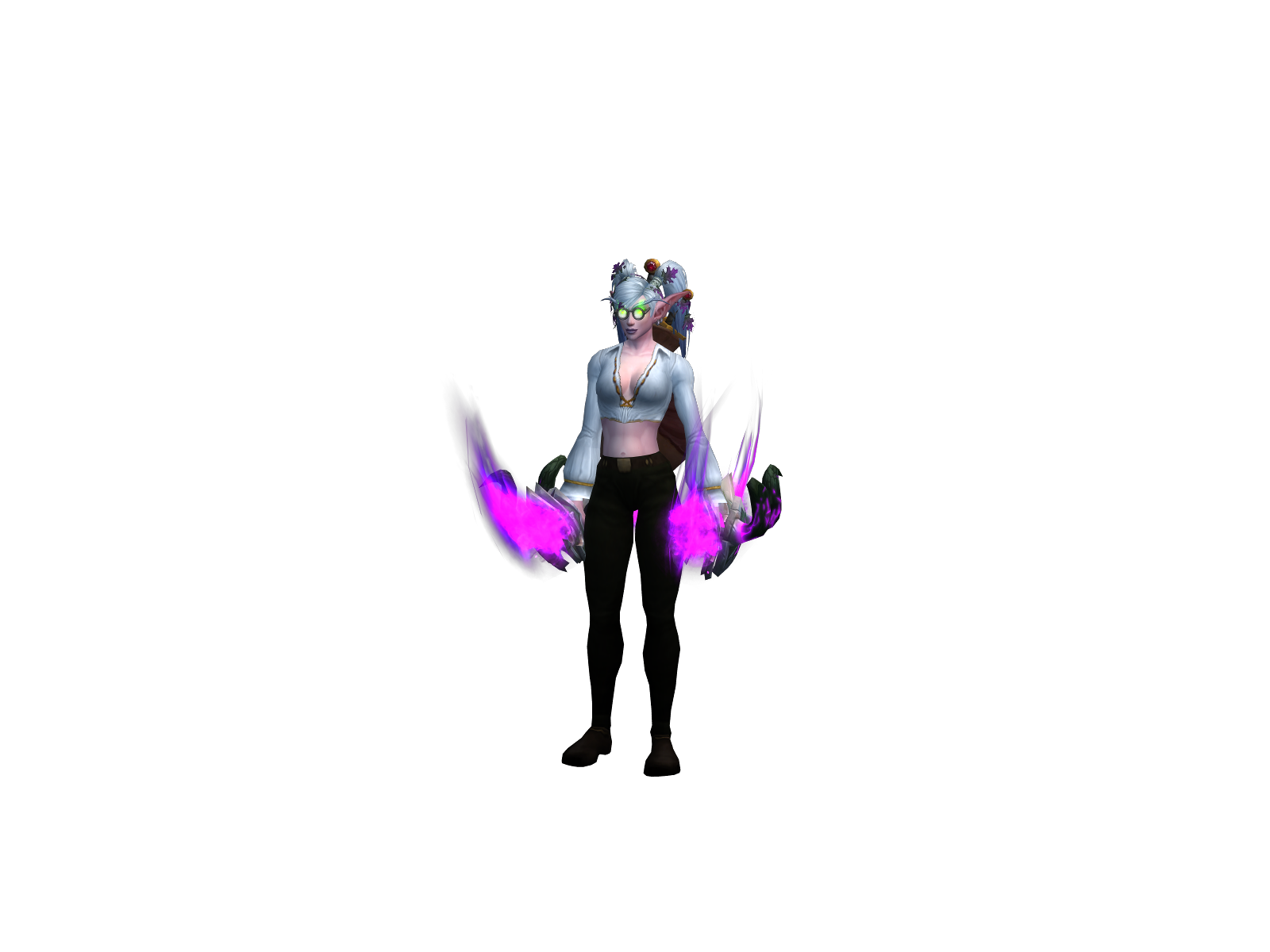 꿍디악샤