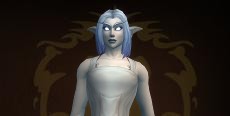 Chocho's icon