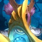 츄츄띠