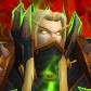 Veltkaiser