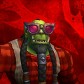토템모 avatar