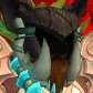 Musamonja