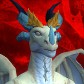 Herabergen