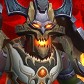 Anarchshaman