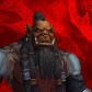 Brogar