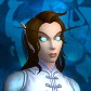 Solair