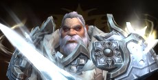 애설울프's icon
