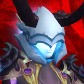 Mysticsilk