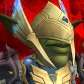 자극도둑 avatar