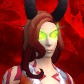 Dmash