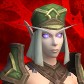 Xephyr